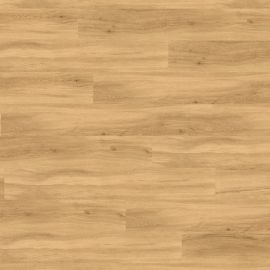 0870 - Quartet Honey